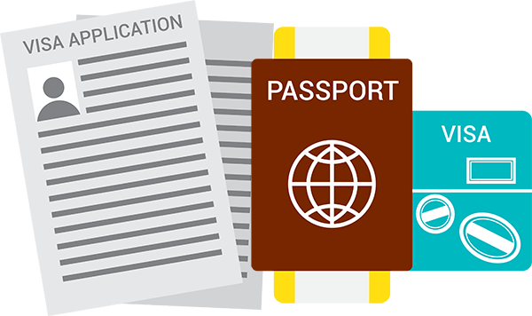 Writing and document preparation — illustrative image for documentation guidance